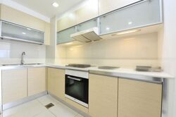 The Sail @ Marina Bay (D1), Apartment #555803741
